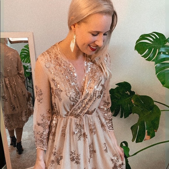 Meet your Posher, Jillian - Picture 4 of 5